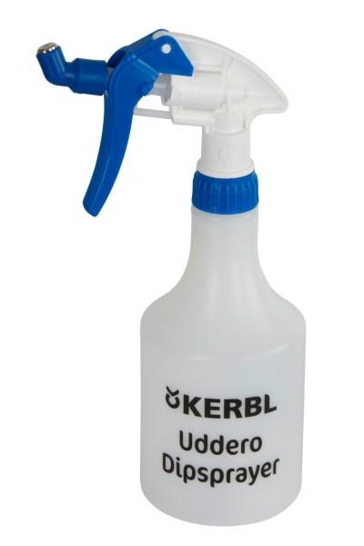 Kerbl Dippsprüher Uddero Sprayer