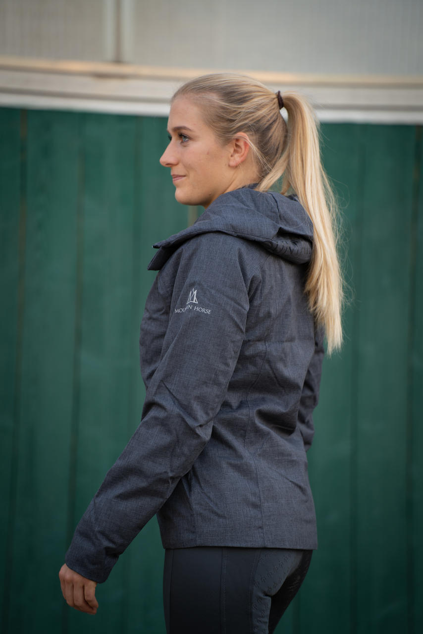 Mountain Horse Alicia Jacket