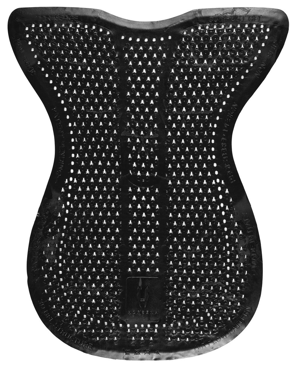 Horsena Gel-Pad Slim