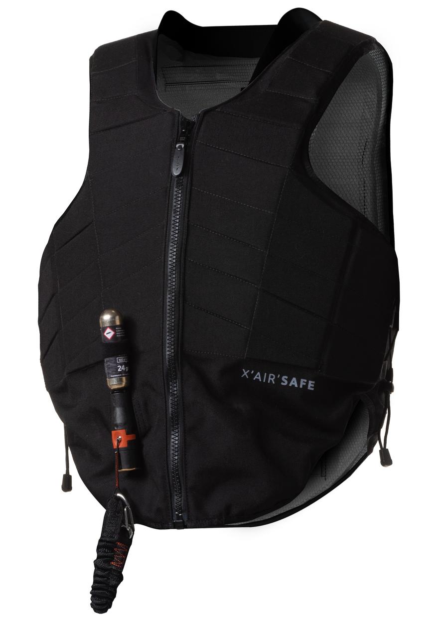 Freejump X'AIR SAFE