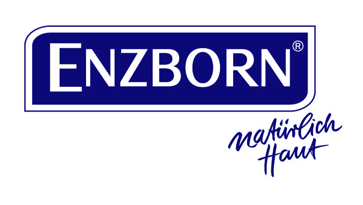 Enzborn_Logo_mit_Zusatz_Normal