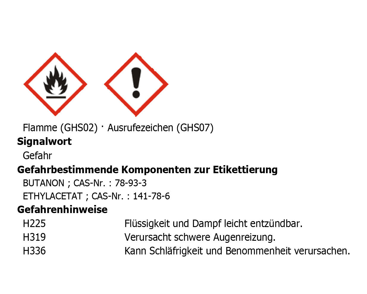 eimü Dippmittel - Dry-Dip 1000 ml