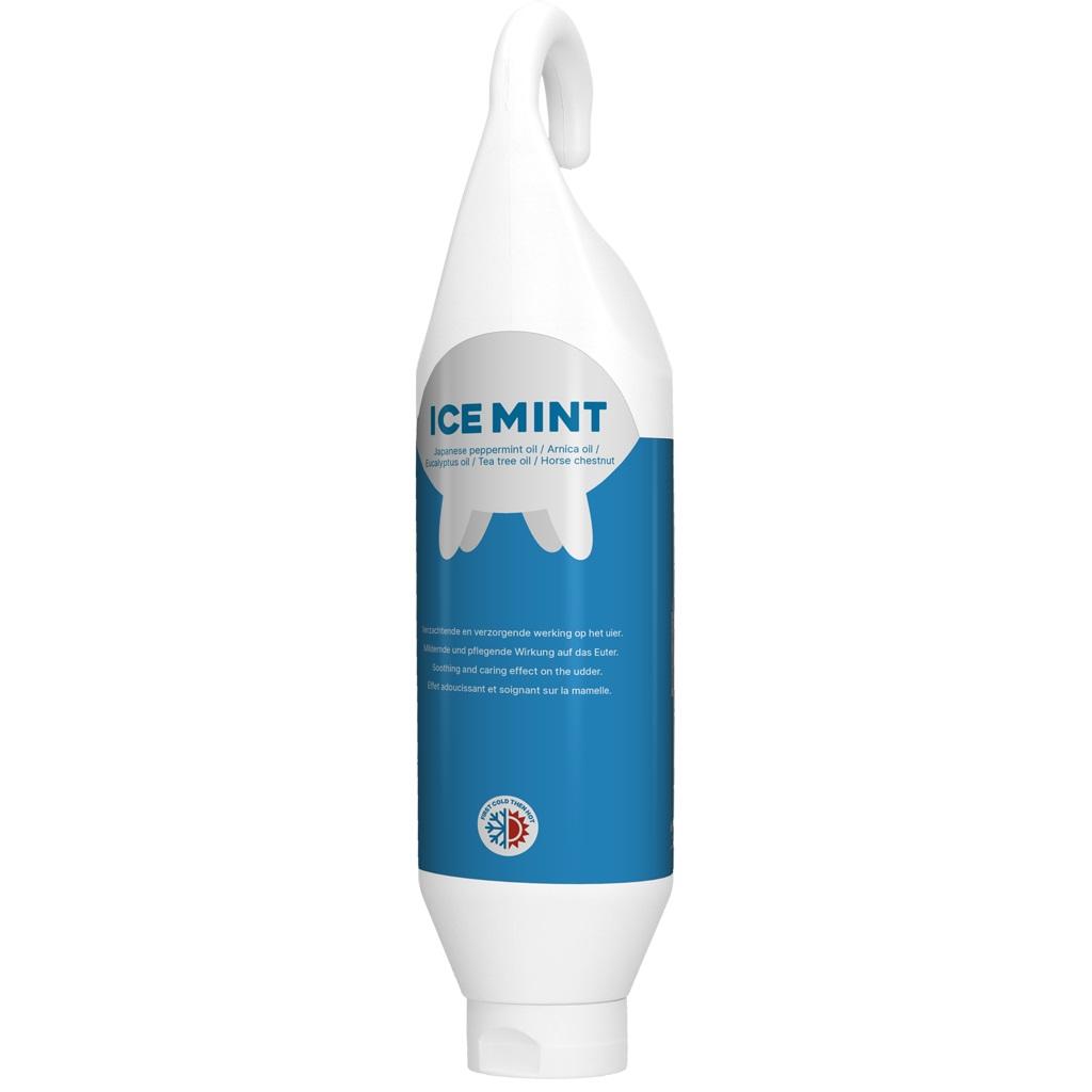 Hofman Animal Care ICE MINT GEL 1 l