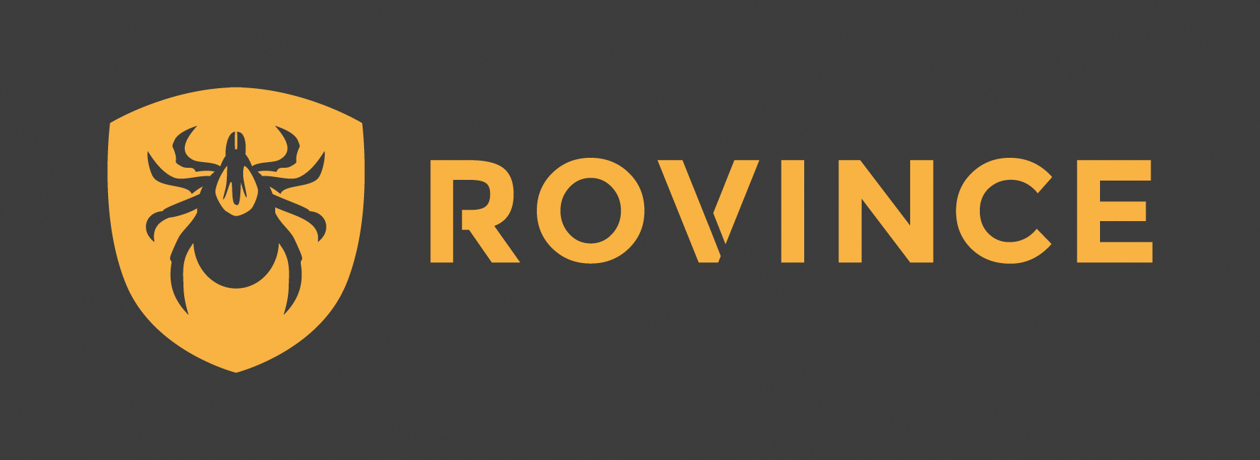 rovince_logo