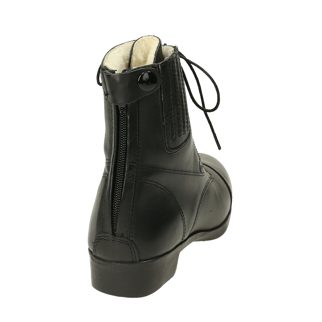 Suedwind Oxford Advanced Winter Stiefelette