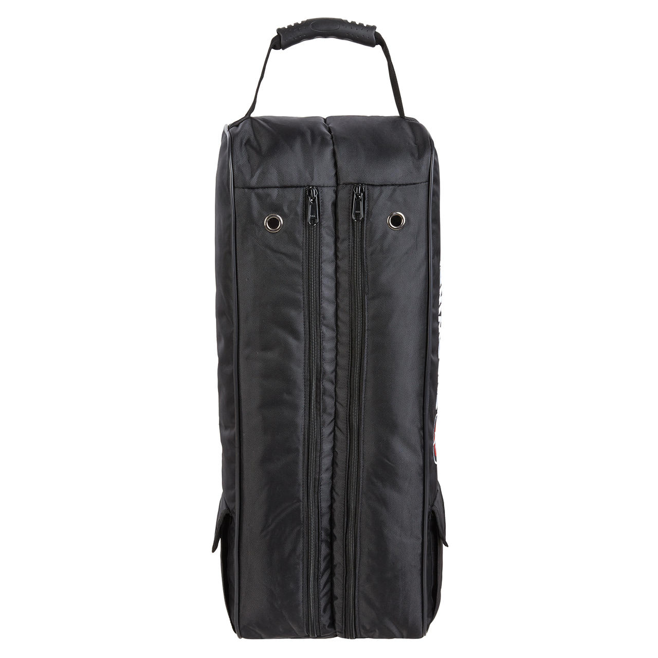 Suedwind Stiefeltasche Boot Bag Tall