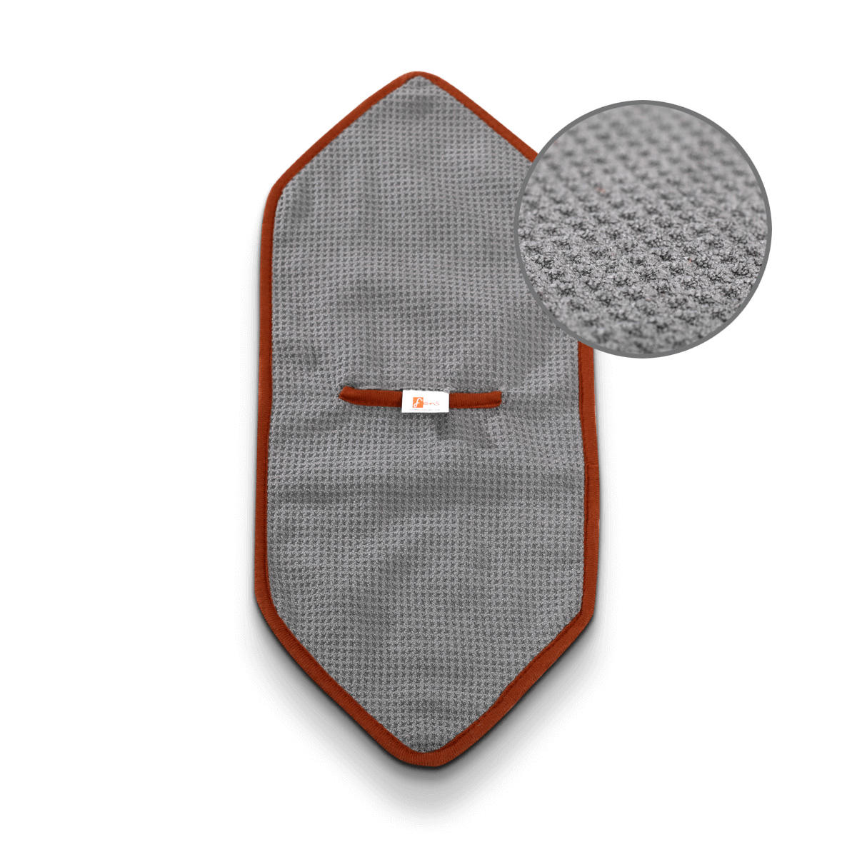 fens GRIP CUT Waffle