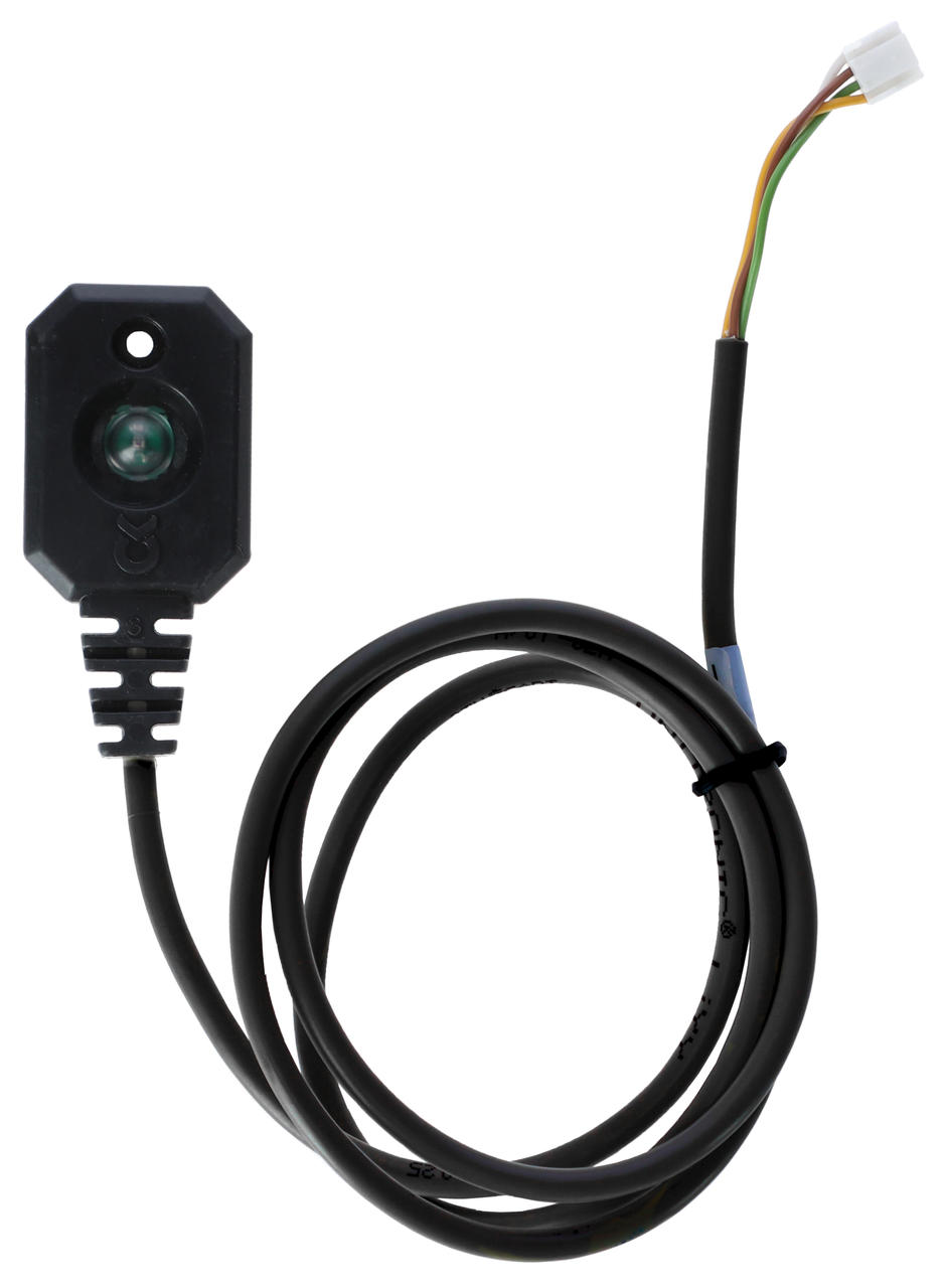 Kerbl SmartCoop Externer Tageslichtsensor