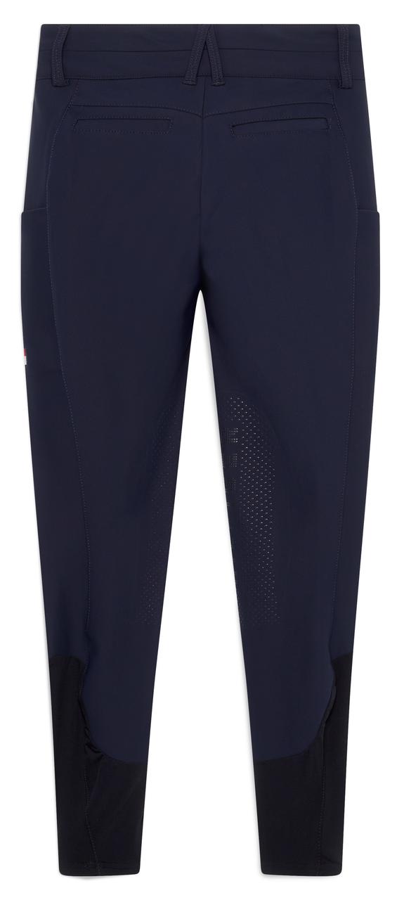 Tommy Hilfiger GENEVA Winter Breeches Full Grip