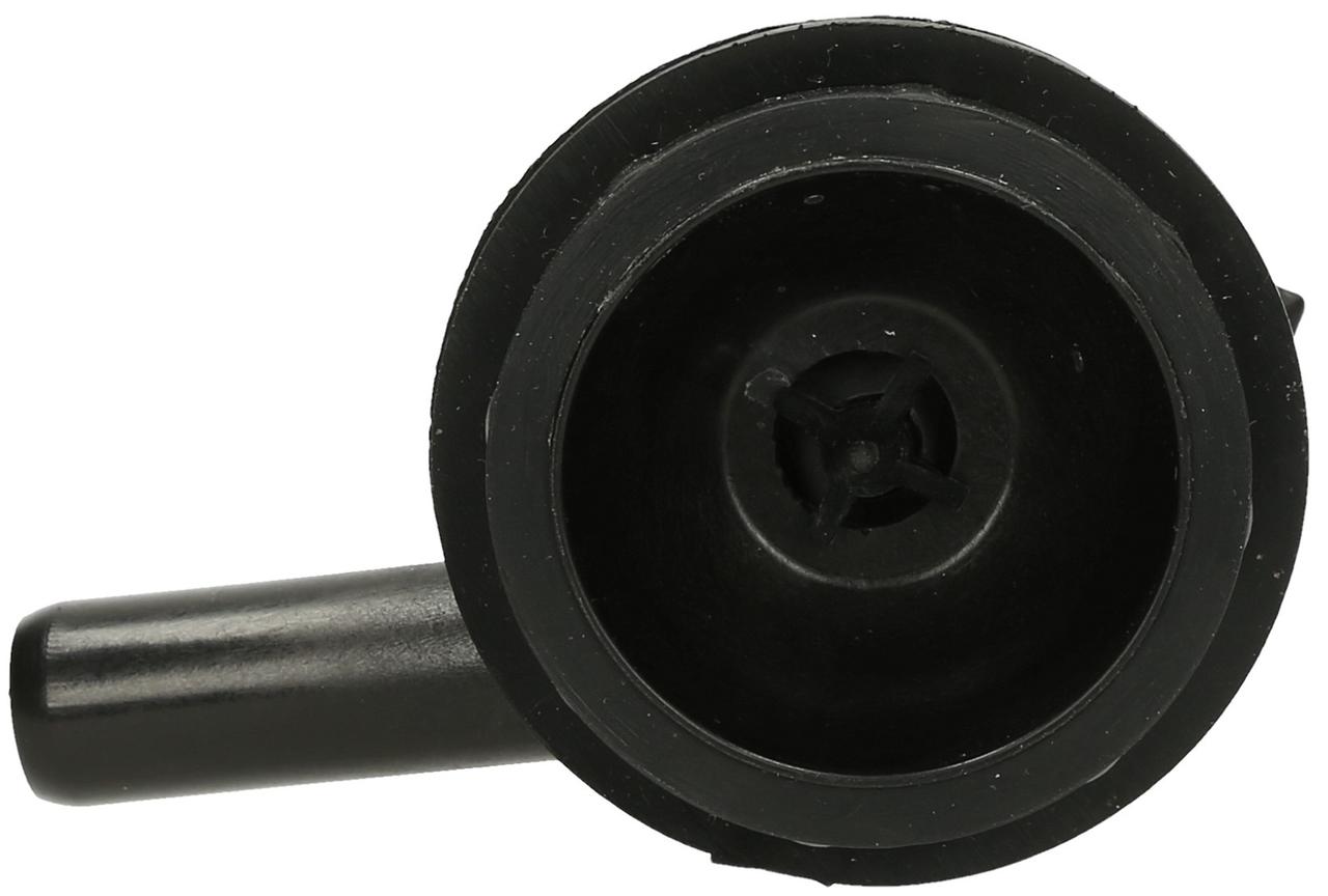 Melkeimerdeckel-Adapter Pulsator L02