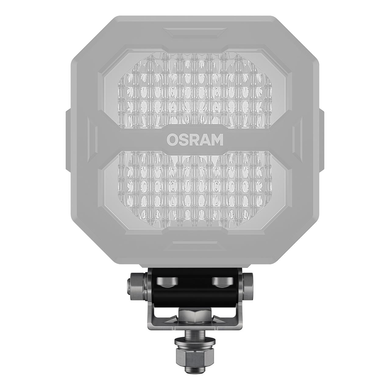 OSRAM LEDriving® Mounting Kit PX