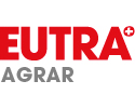 eutra