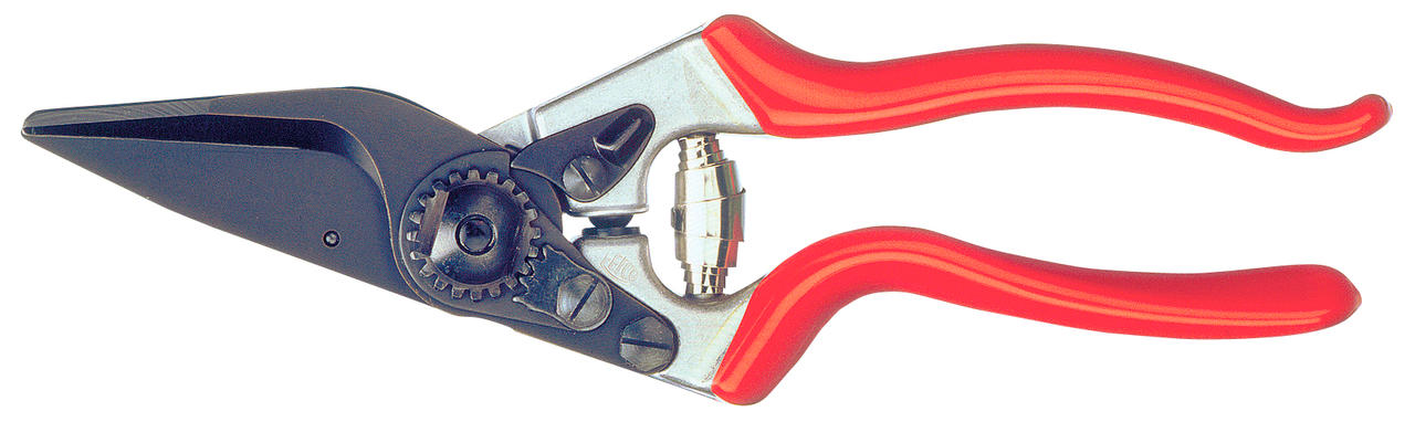 Felco N° 51