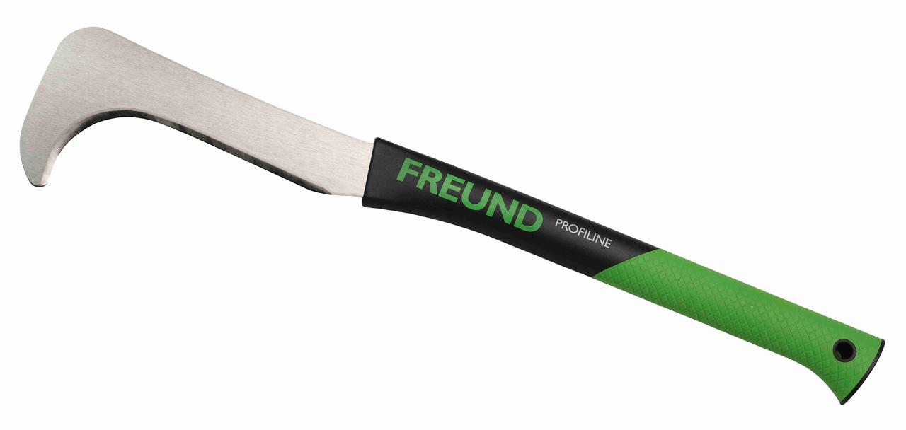 Freund Victoria Machete 945 - Forstwerkzeug