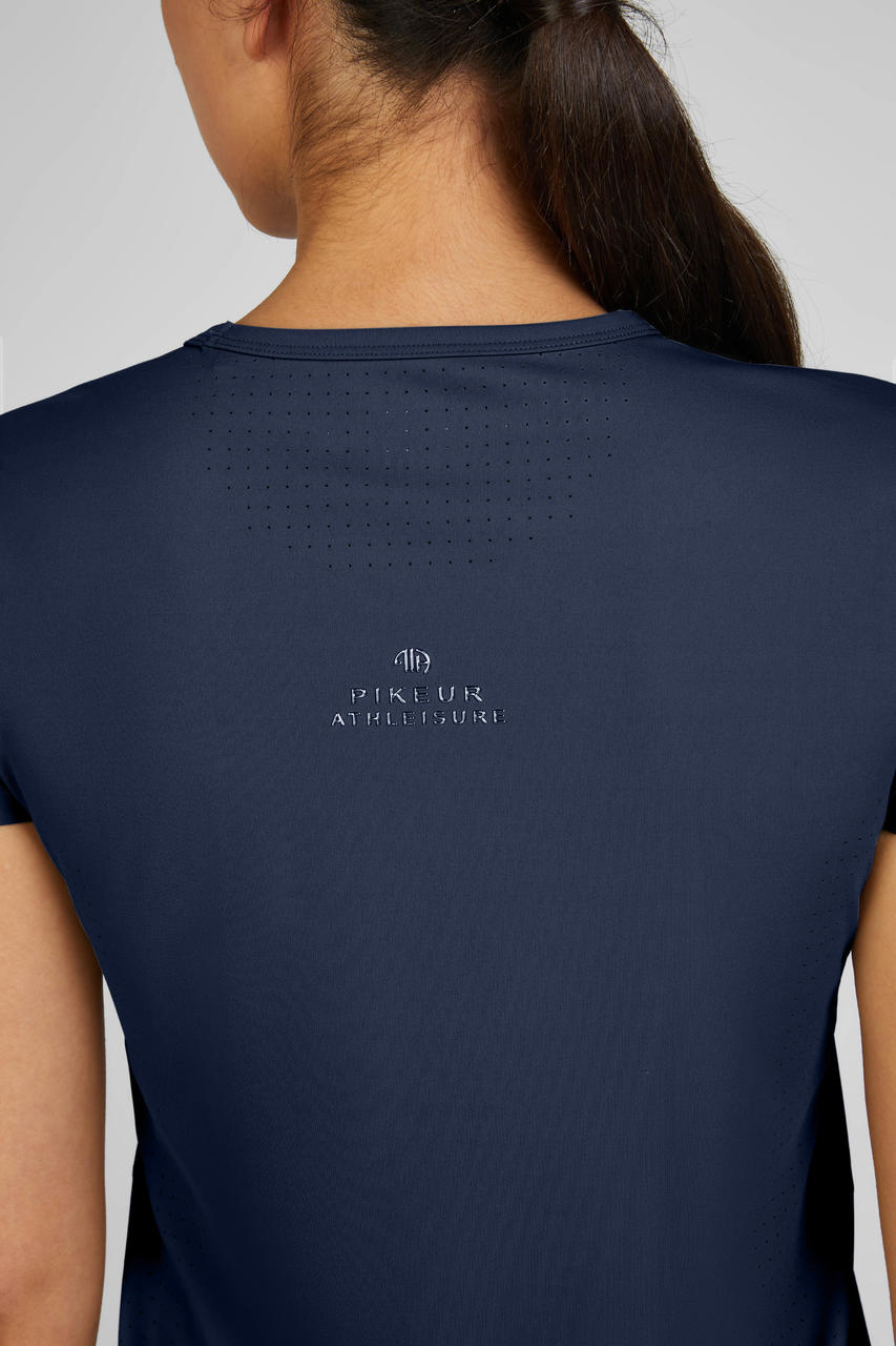 Pikeur Athleisure Functional-Shirt