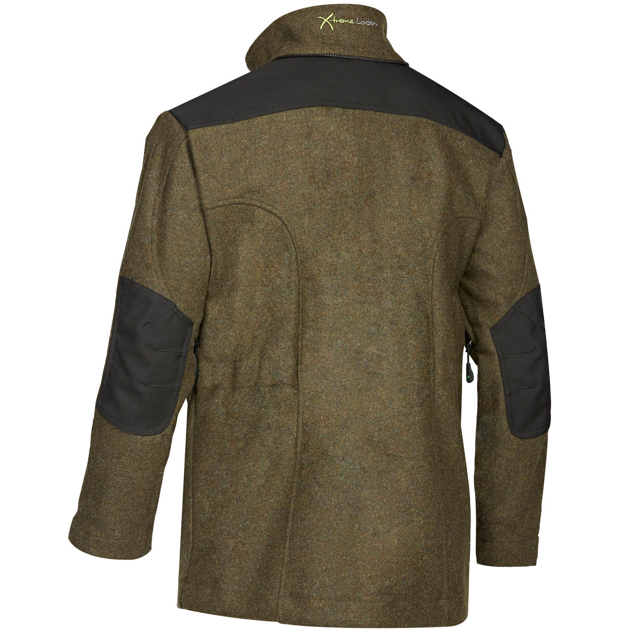 PSS Jagdjacke X-treme Loden