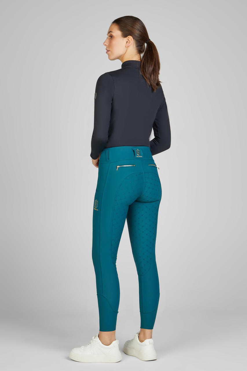 Eskadron Leggings PRO RIDING TIGHT