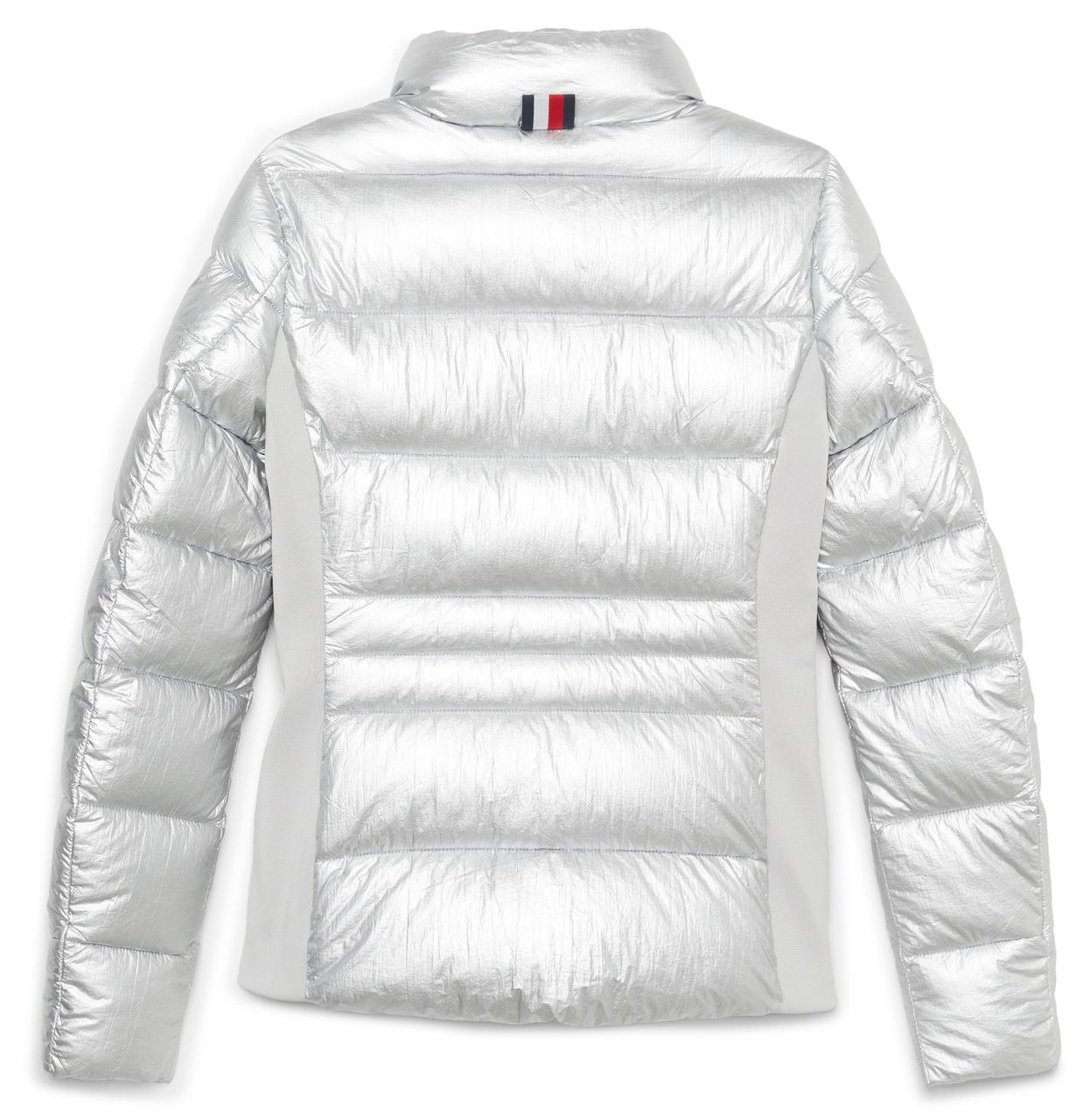 Tommy Hilfiger Puffer Jacket