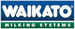 Waikato-Logo