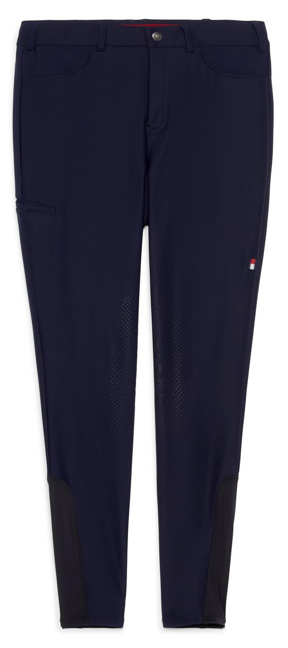 Tommy Hilfiger GENEVA Winter Breeches Knee Grip