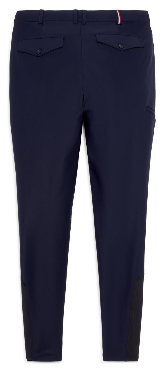 Tommy Hilfiger GENEVA Winter Breeches Knee Grip