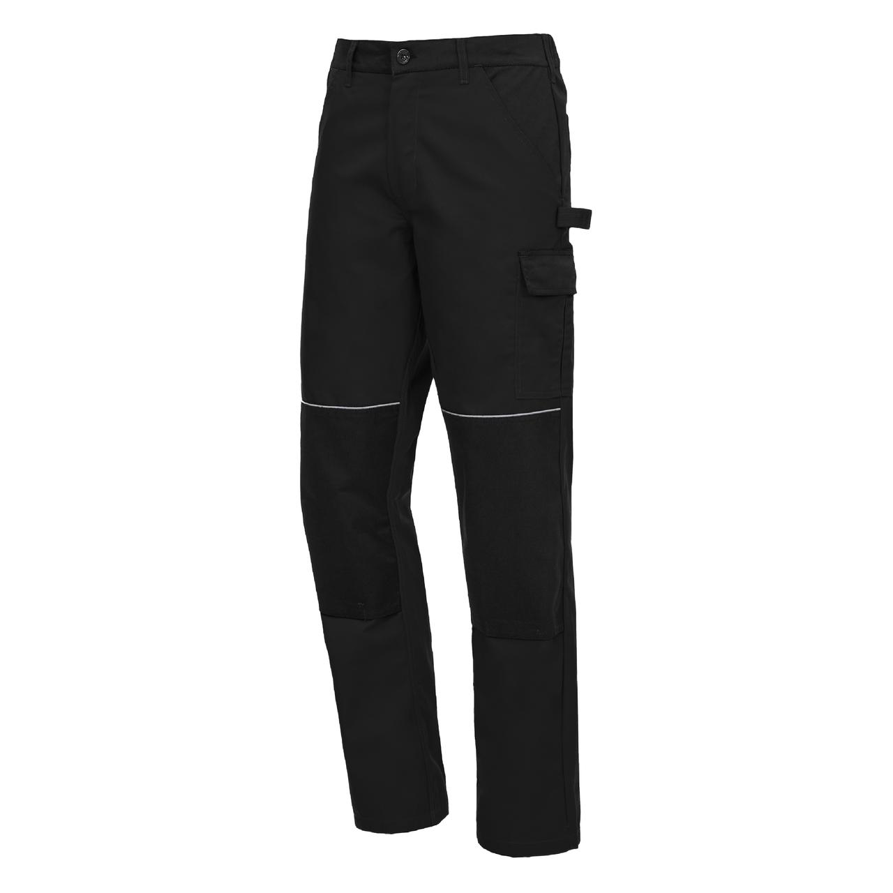 Nitras Motion Tex Light - Bundhose