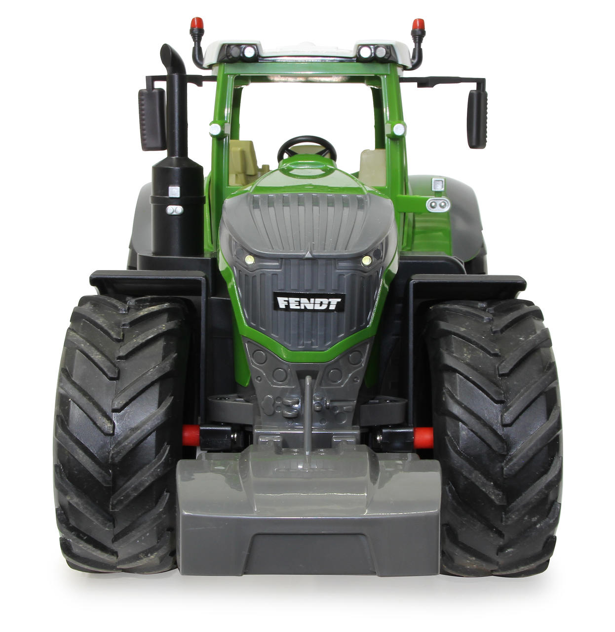 JAMARA Fendt 1050 Vario 1:16