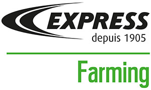 Express Farming