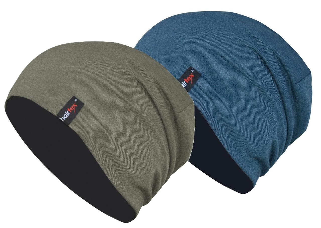 hairtex Stall-Beanie - Unisex