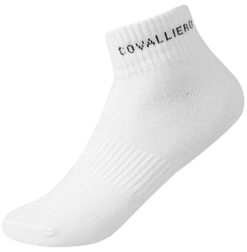 Covalliero Sportsocken 3er Set