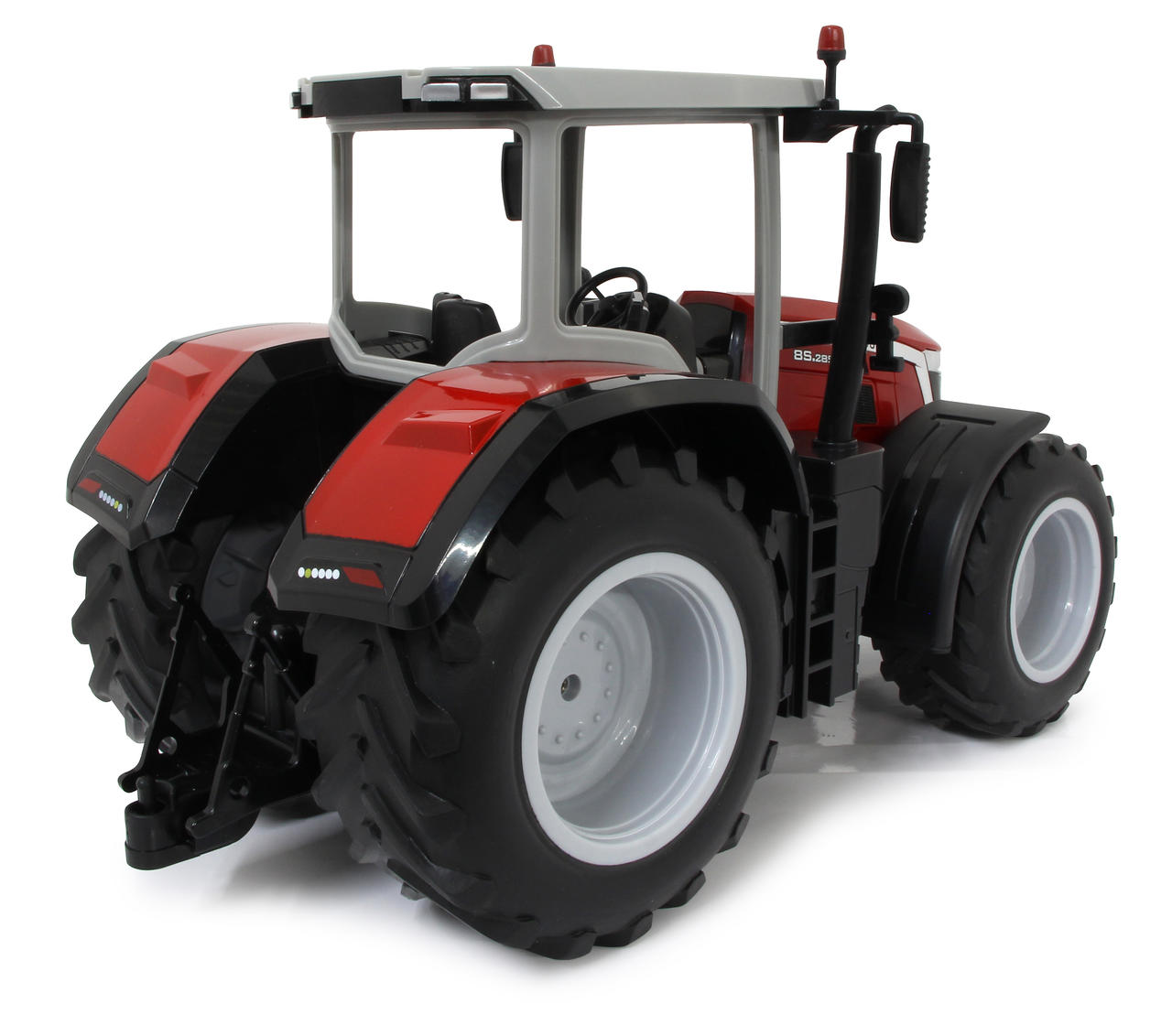 JAMARA Massey Ferguson 8S.285 1:16