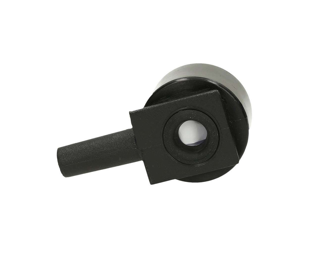 Melkeimerdeckel-Adapter Pulsator L02