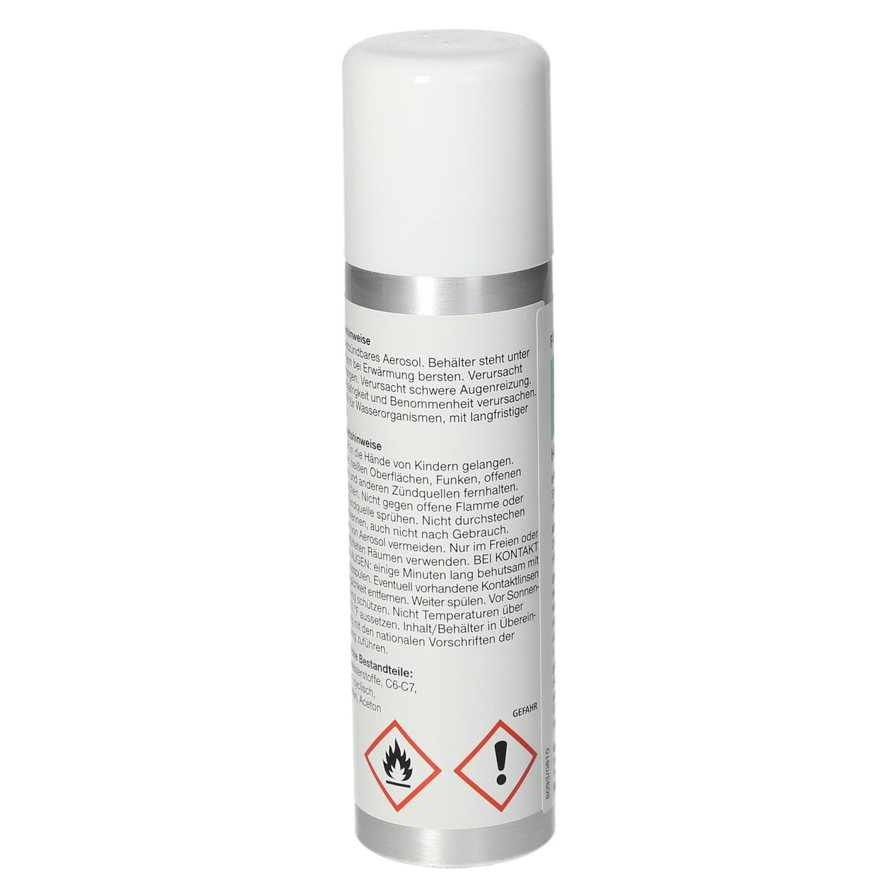 Kerbl ADHAESIV-SPRAY (Hautkleber) - 150 ml