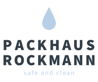 Packhaus_Rockmann