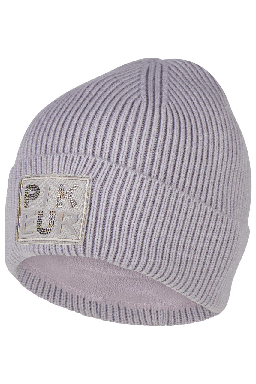 Pikeur Beanie Selection