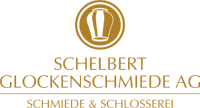 Schelbert-Glockenschmiede