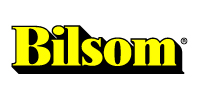 bilsom_logo_100