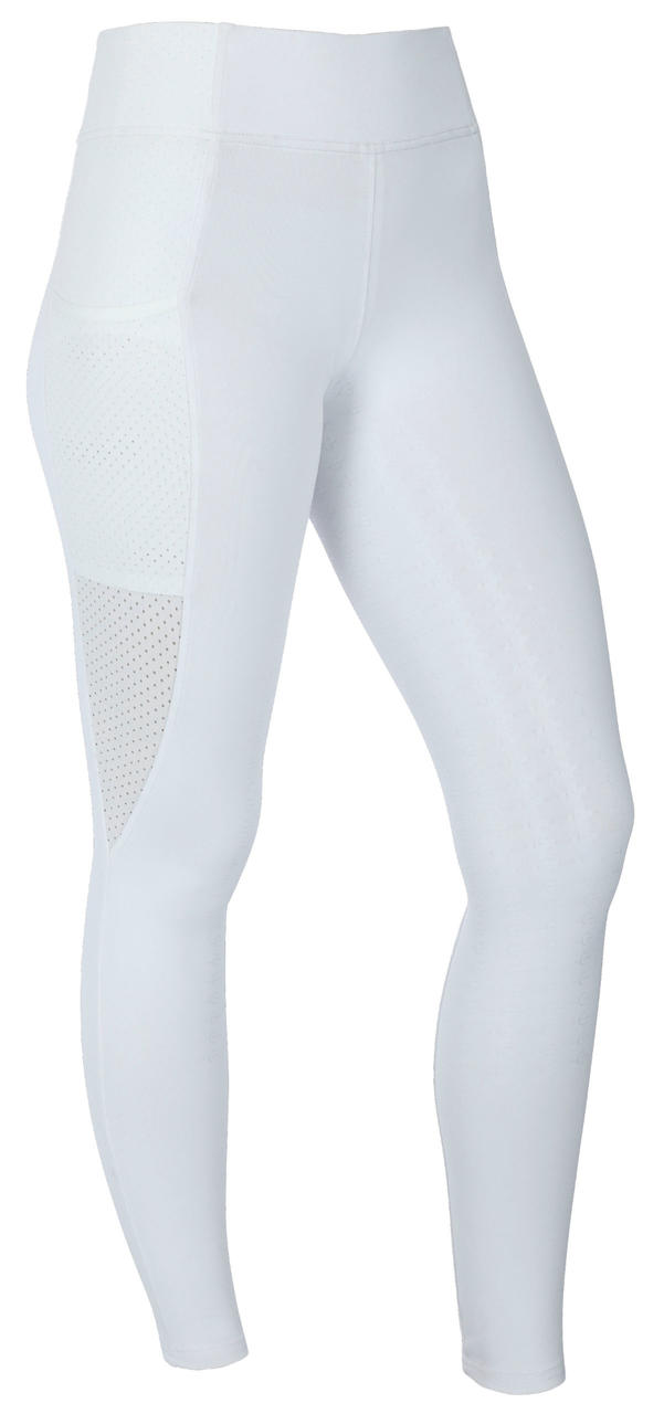 Covalliero Riding Tights für Damen