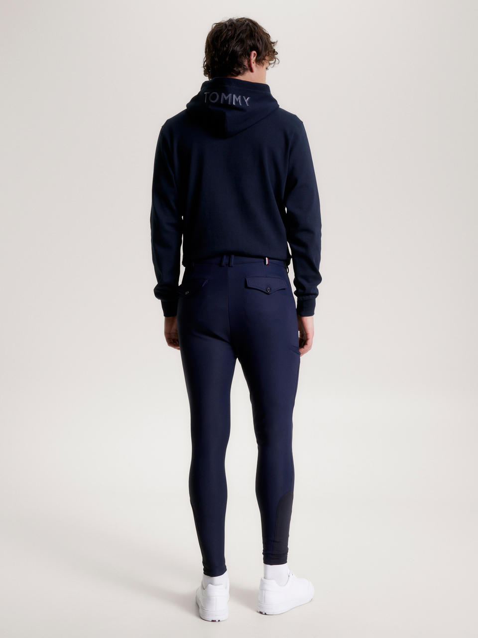 Tommy Hilfiger GENEVA Winter Breeches Knee Grip