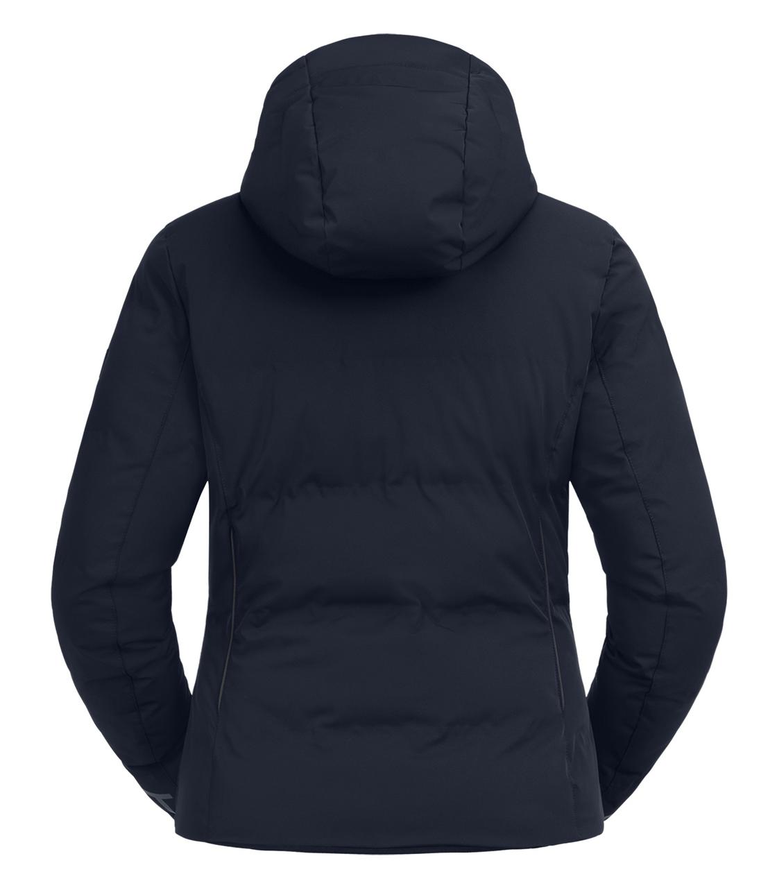 ELT Funktions Winter-Reitjacke Ohio