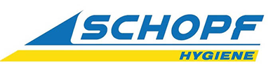 schopf