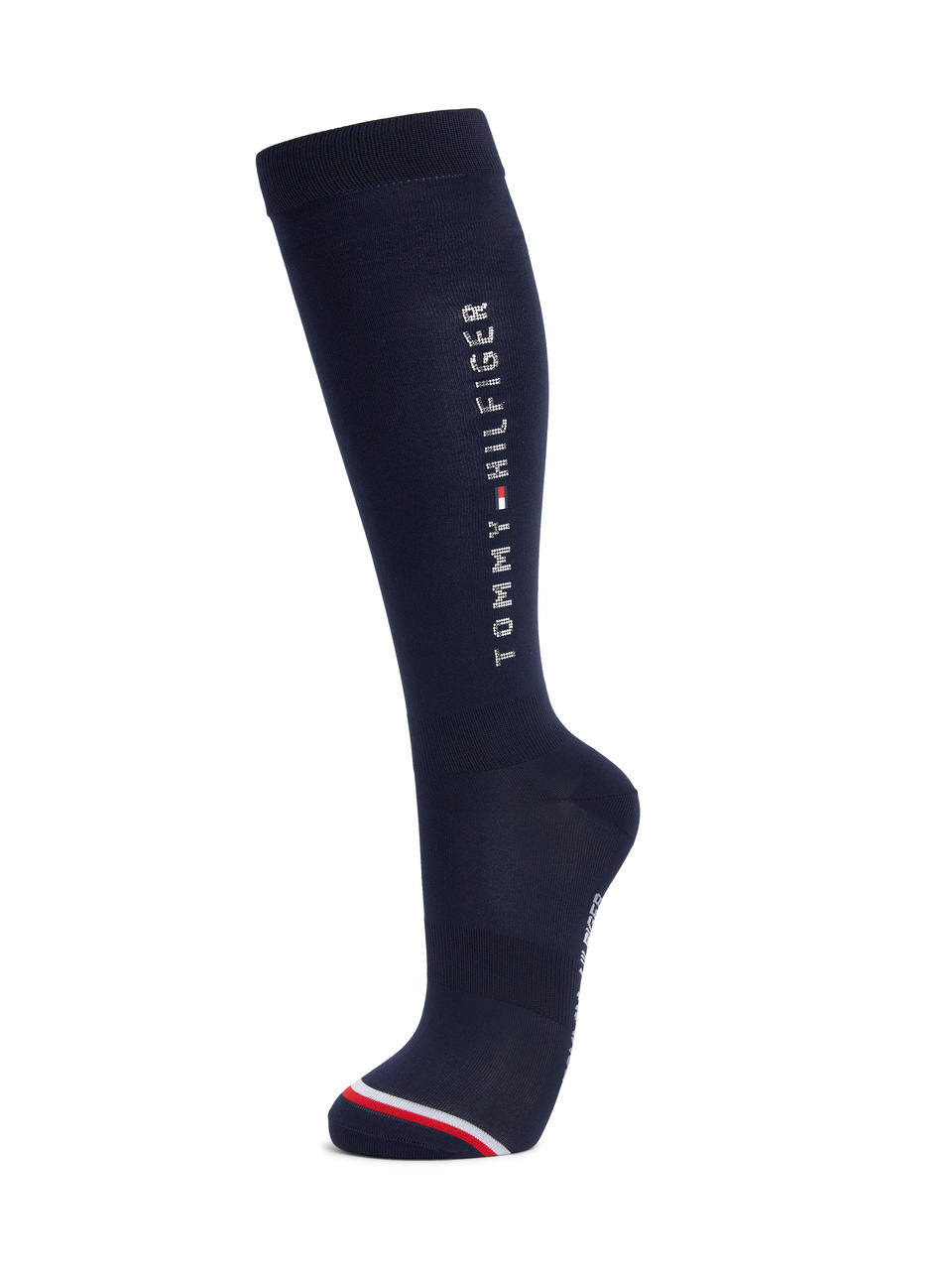 Tommy Hilfiger Lisbon Winter Reitsocken