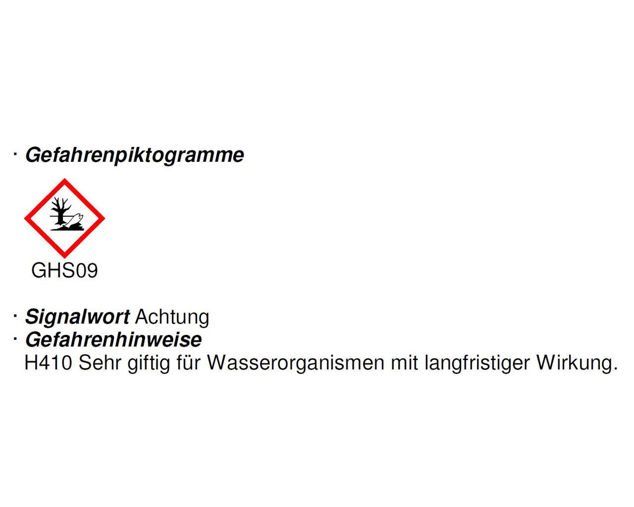 Aeroxon Fenster-Köderstreifen "Transparent"