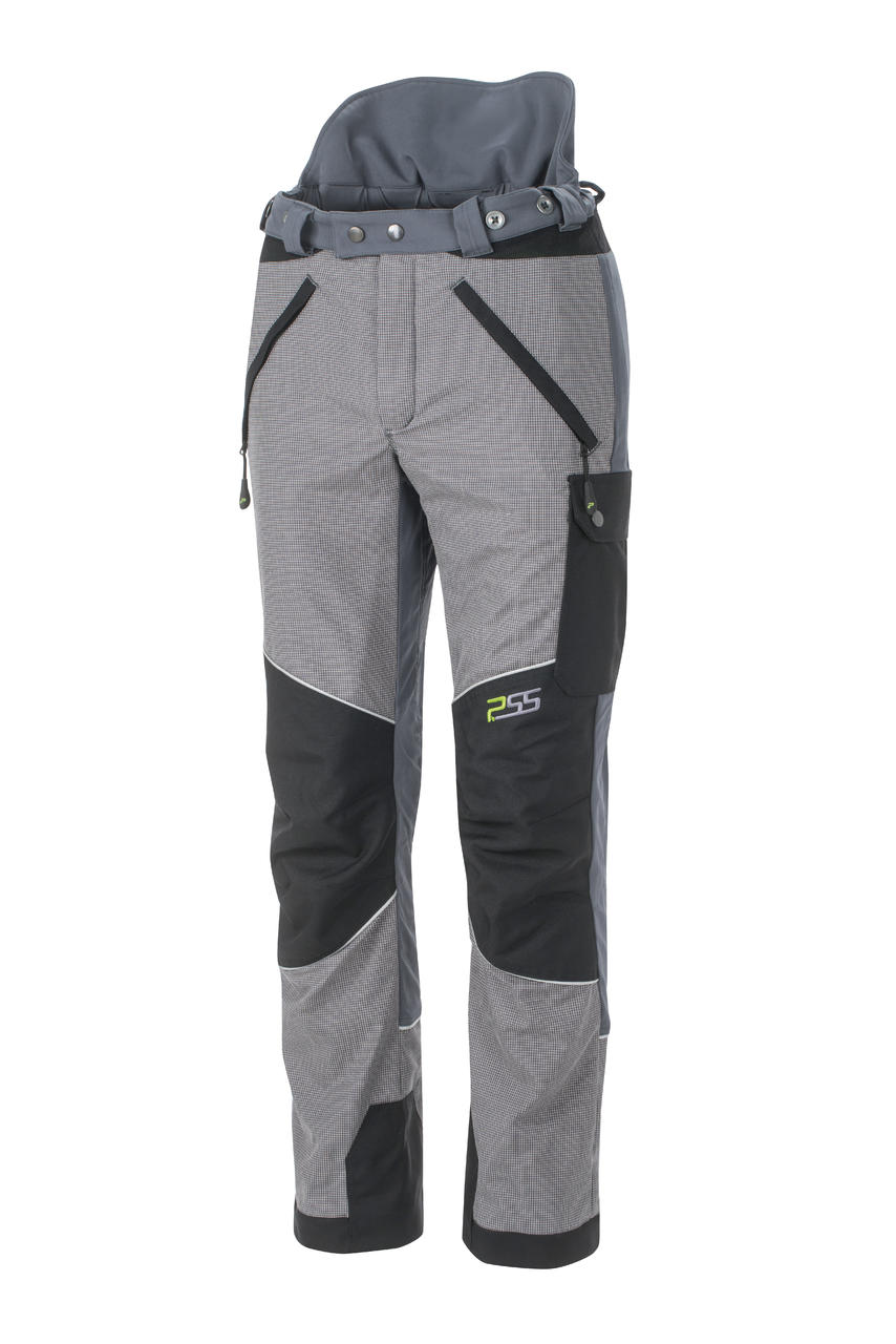 PSS Schnittschutzhose X-treme Vectran