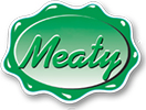 logo-meaty100px