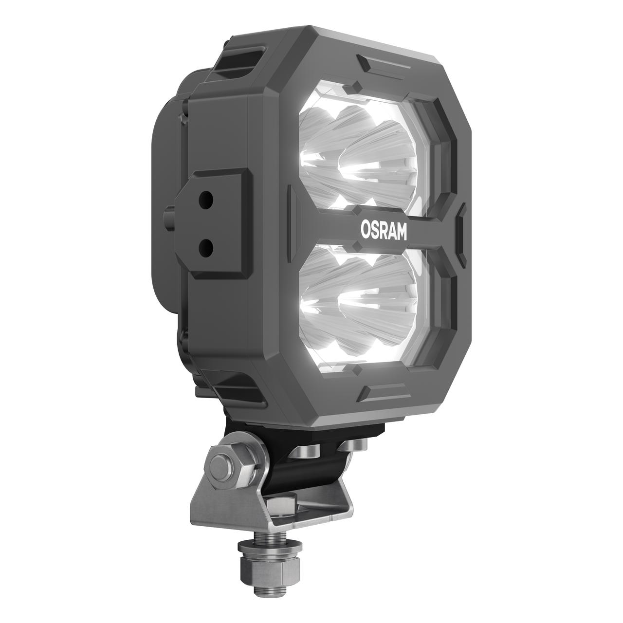 OSRAM LEDriving® Cube PX Spot