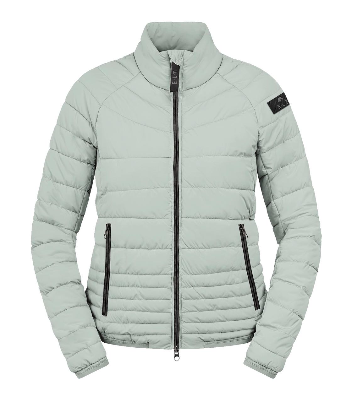 ELT Lightweight Jacke Haarlem