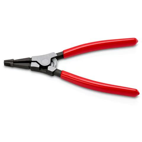 Knipex Zwischenklauen-Zange