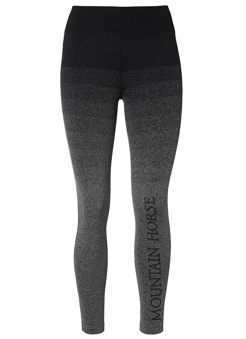 Mountain Horse Tindra Leggings