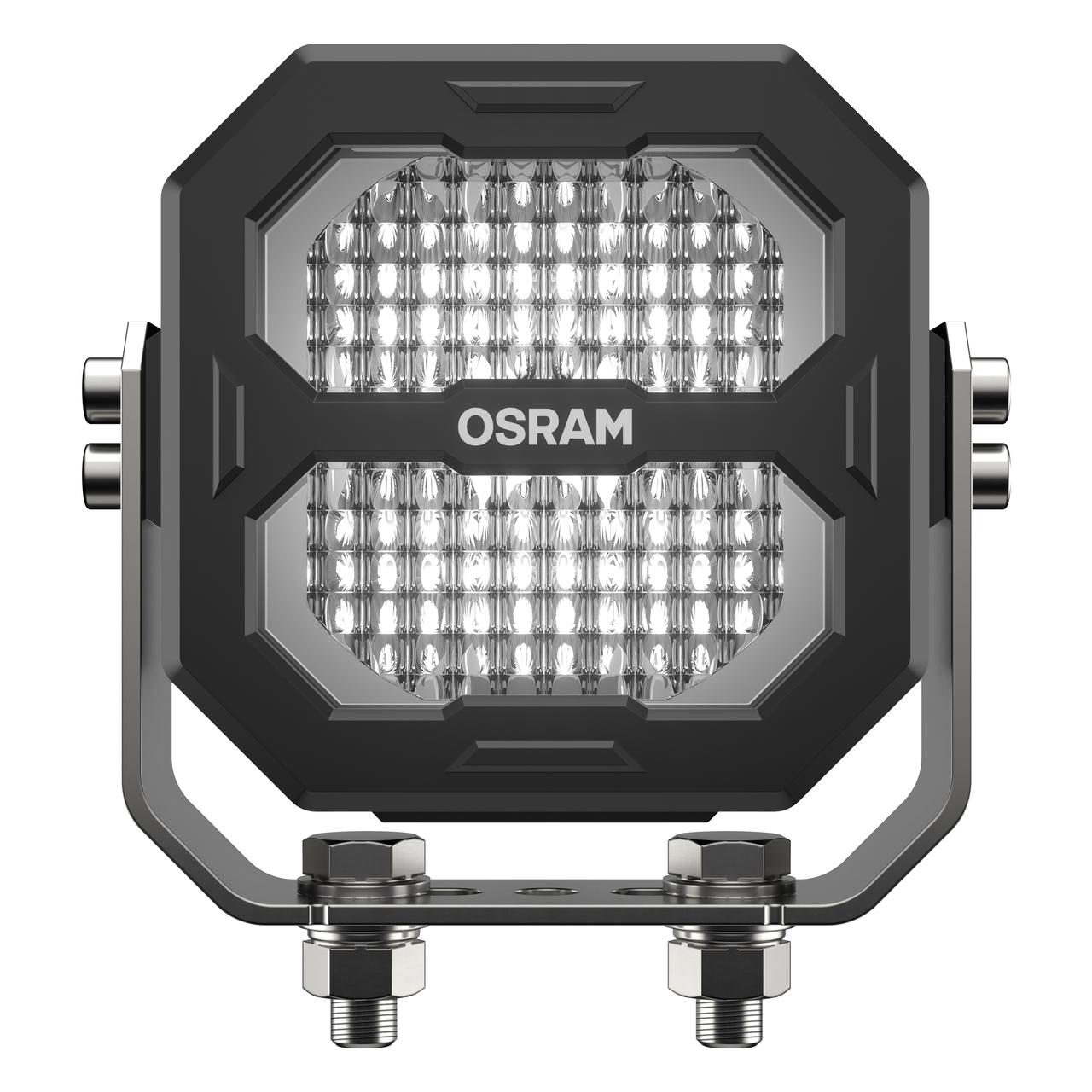 OSRAM LEDriving® Cube PX Wide